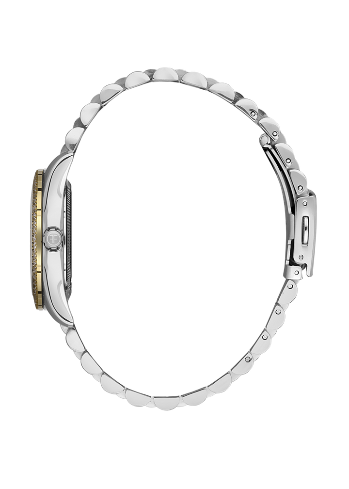 FREELOOK FL.1.10380-2 WOMEN WATCH