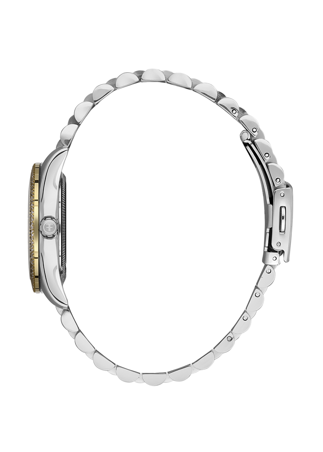 FREELOOK FL.1.10380-3 WOMEN WATCH