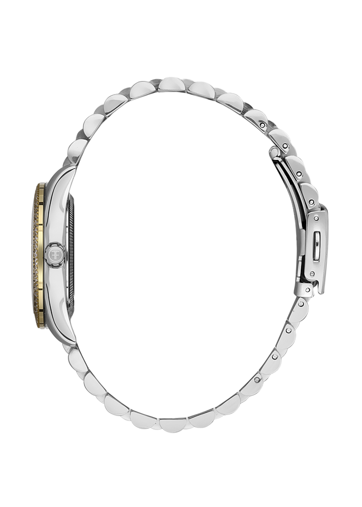 FREELOOK FL.1.10380-3 WOMEN WATCH