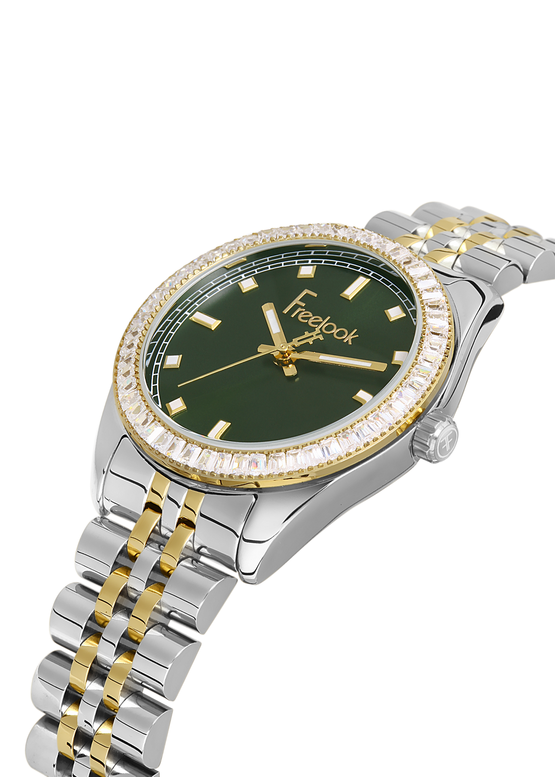 FREELOOK FL.1.10380-3 WOMEN WATCH