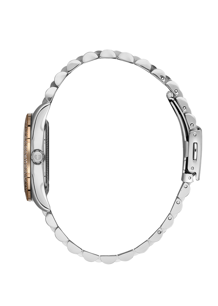 FREELOOK FL.1.10380-5 WOMEN WATCH