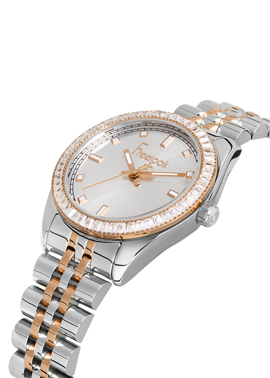 FREELOOK FL.1.10380-5 WOMEN WATCH