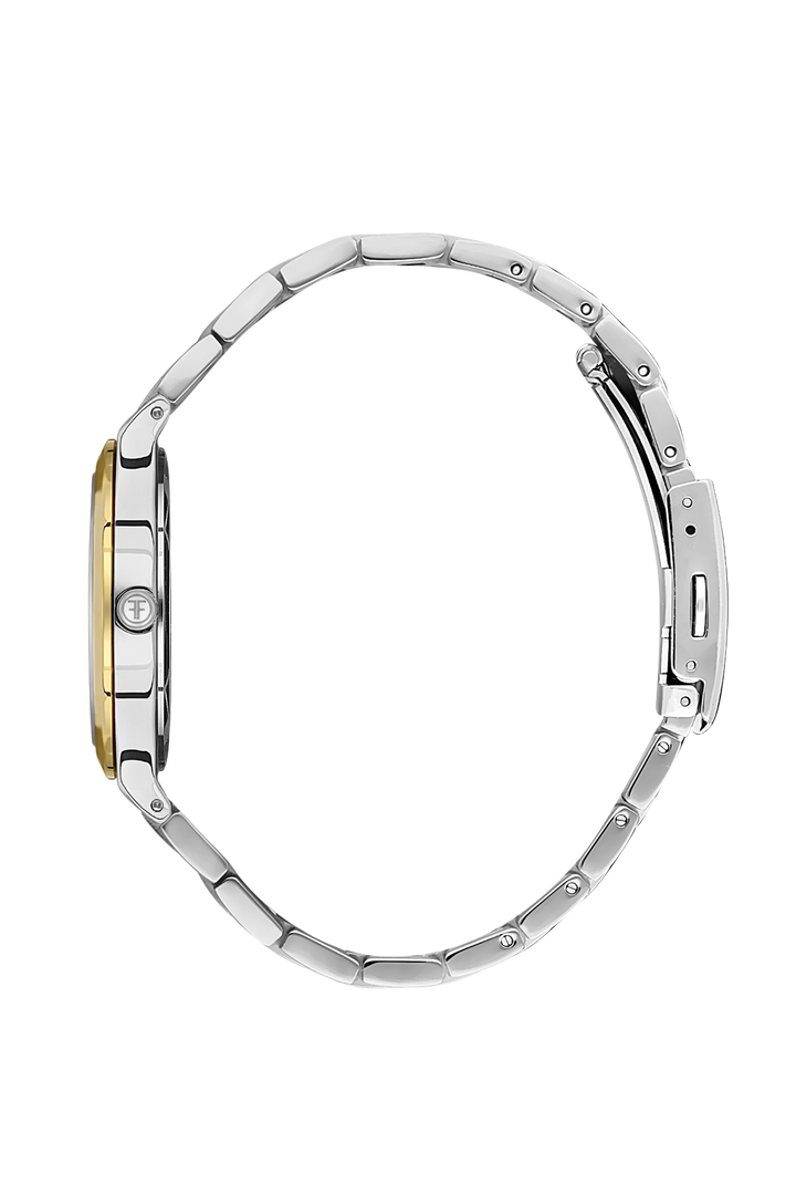 FREELOOK FL.1.10381-2 WOMEN WATCH