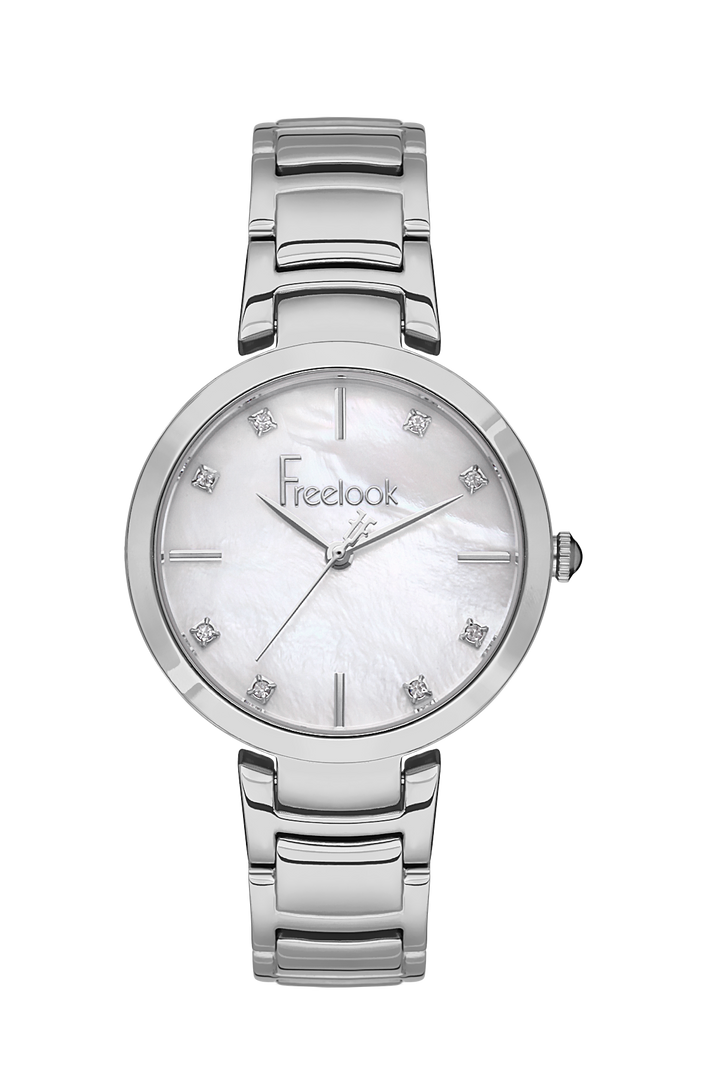 FREELOOK FL.1.10383-1 WOMEN WATCH