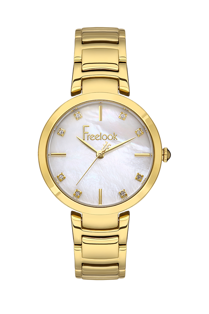 FREELOOK FL.1.10383-3 WOMEN WATCH