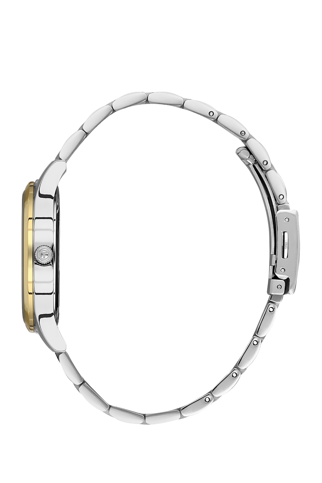 FREELOOK FL.1.10389-4 WOMEN WATCH