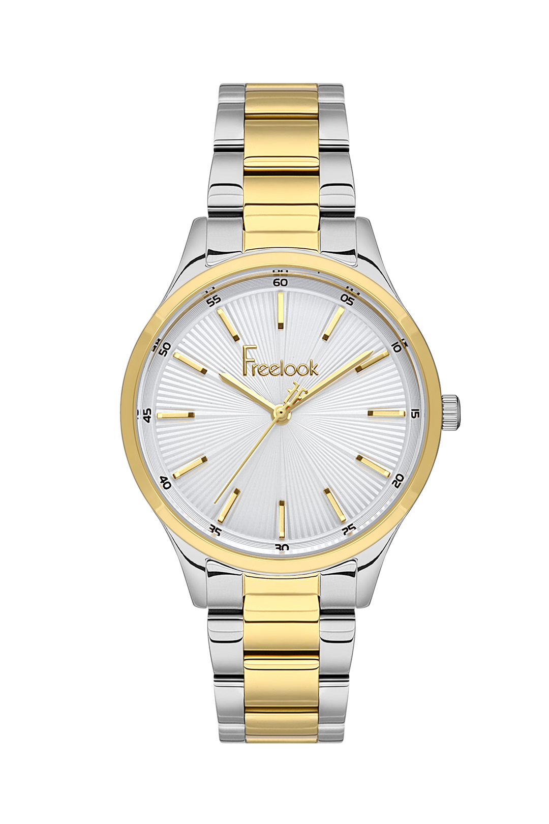 FREELOOK FL.1.10389-4 WOMEN WATCH