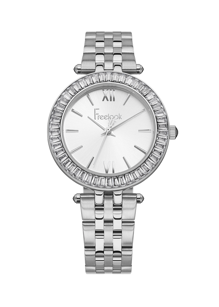 FREELOOK FL.1.10392-1 WOMEN WATCH