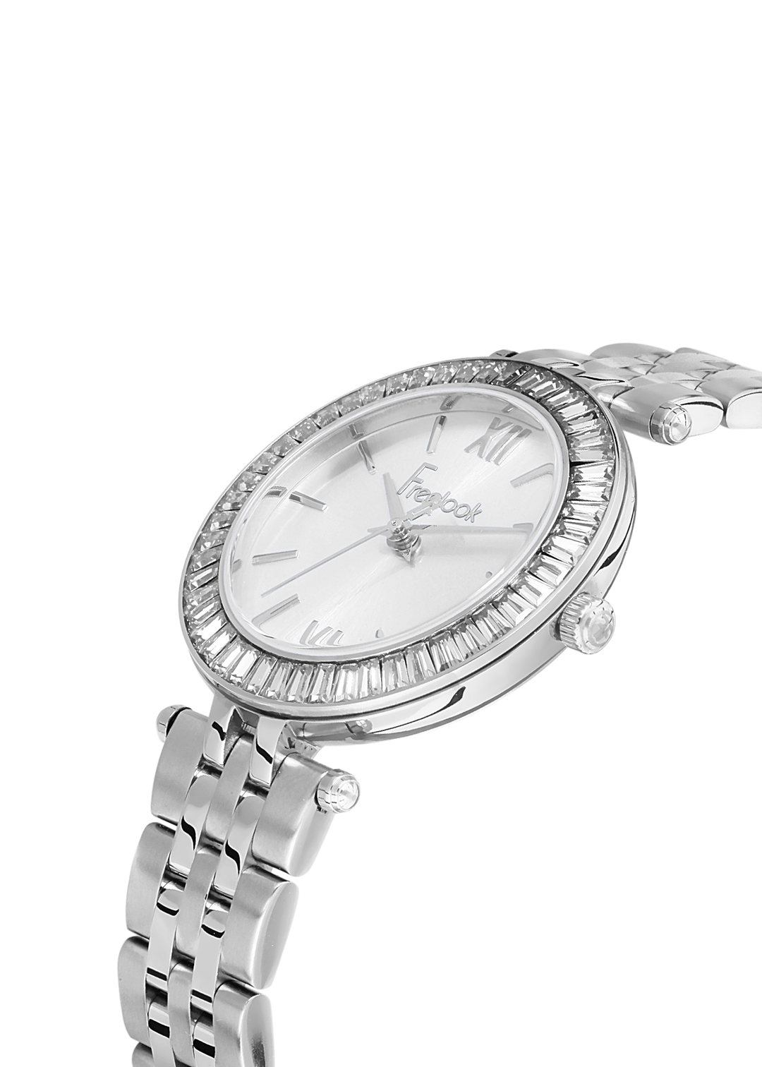 FREELOOK FL.1.10392-1 WOMEN WATCH