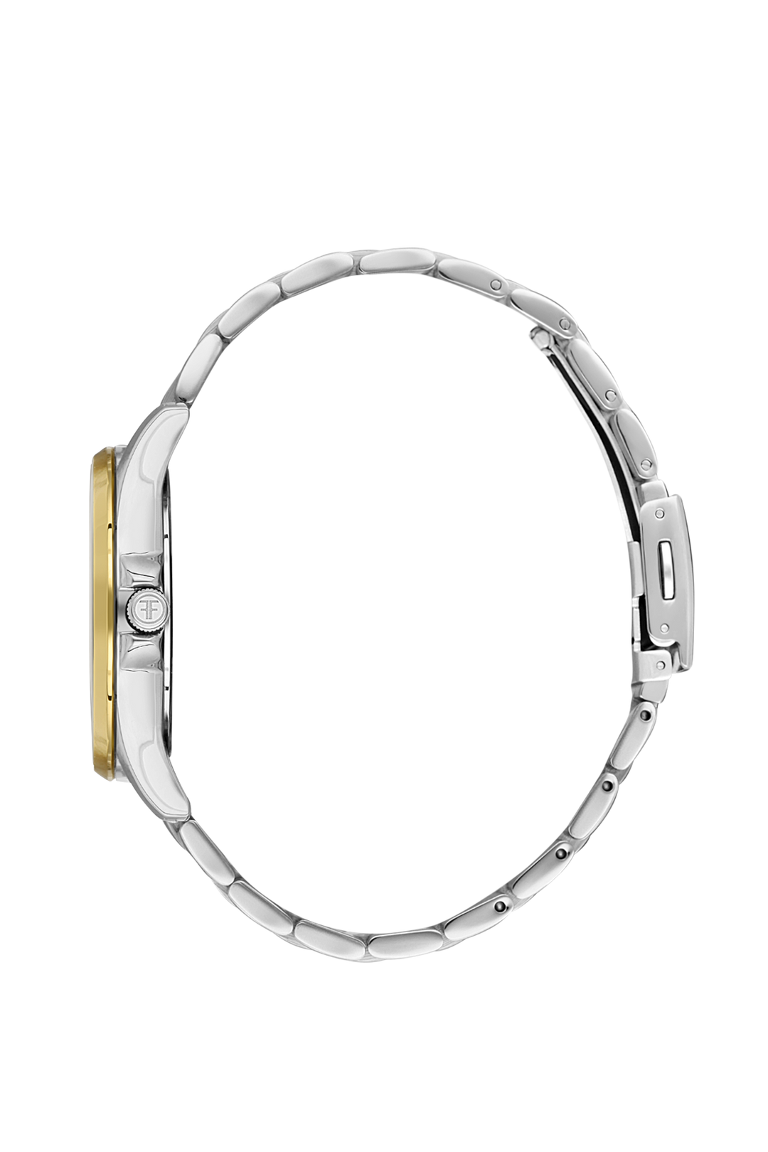 FREELOOK FL.1.10393-3 WOMEN WATCH
