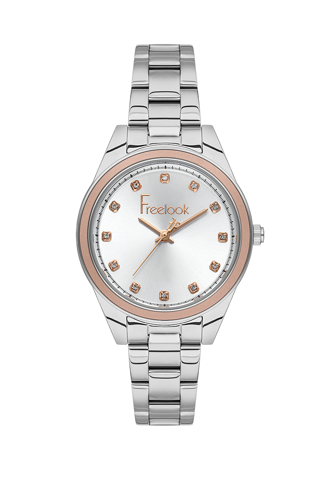 FREELOOK FL.1.10394-1 WOMEN WATCH