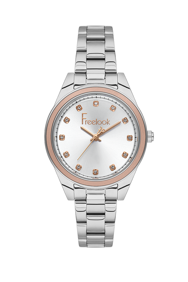 FREELOOK FL.1.10394-1 WOMEN WATCH