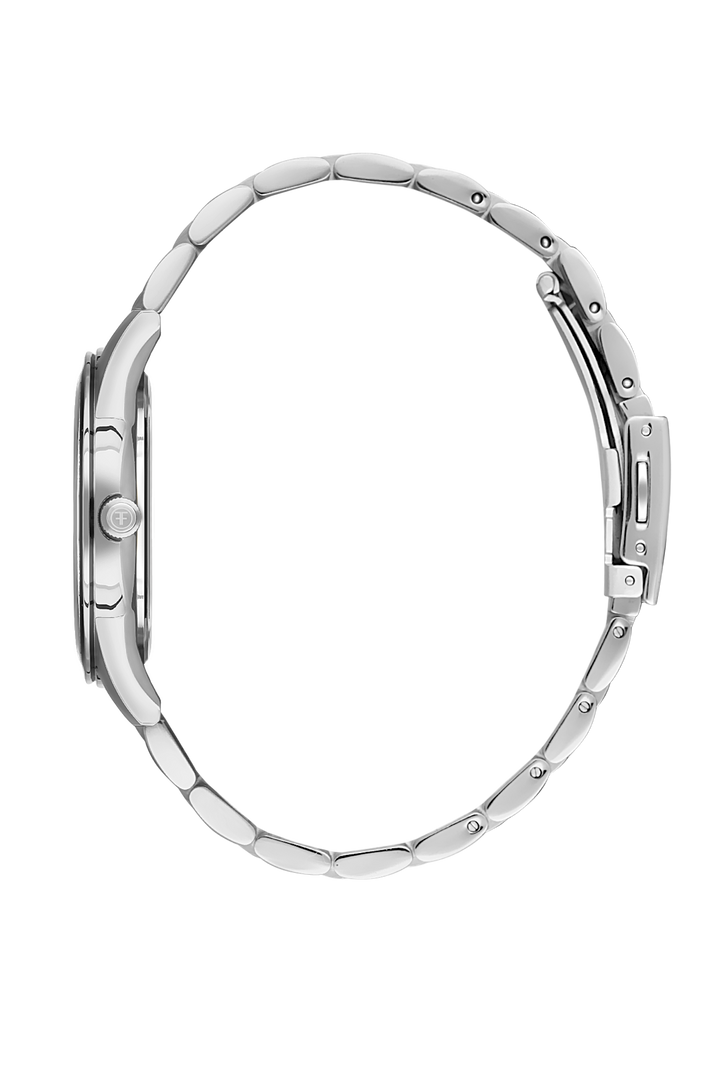 FREELOOK FL.1.10394-1 WOMEN WATCH