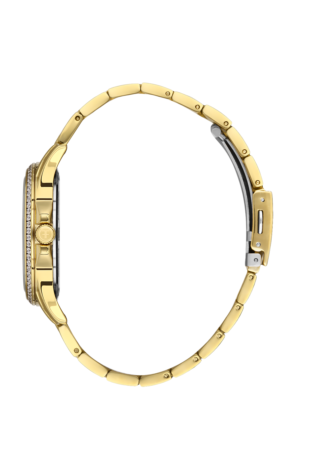 FREELOOK FL.1.10395-2 WOMEN WATCH