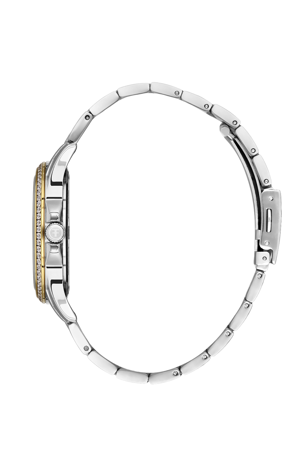FREELOOK FL.1.10395-3 WOMEN WATCH
