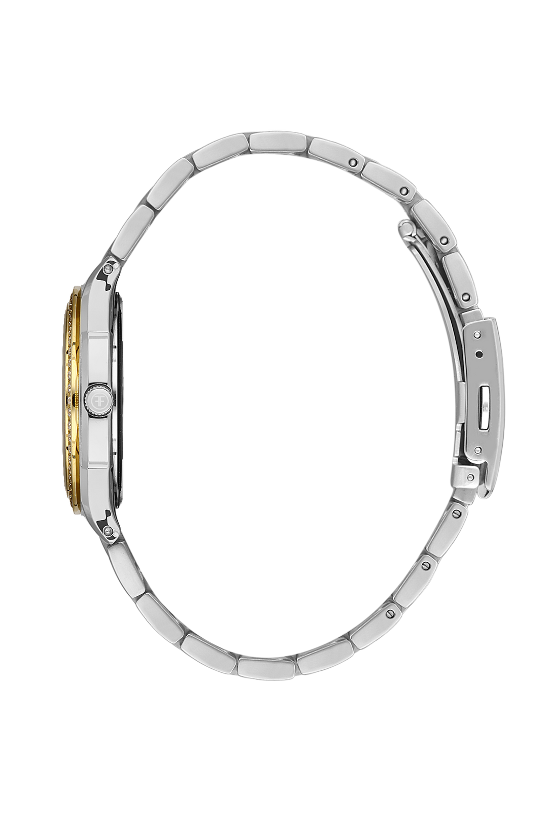 FREELOOK FL.1.10397-4 WOMEN WATCH