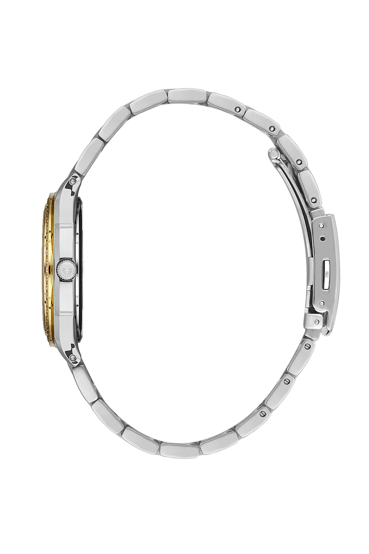 FREELOOK FL.1.10397-4 WOMEN WATCH