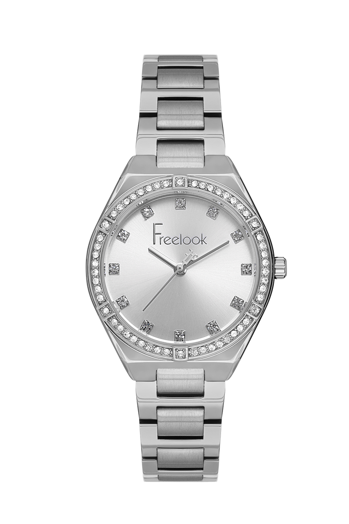 FREELOOK FL.1.10398-1 WOMEN WATCH