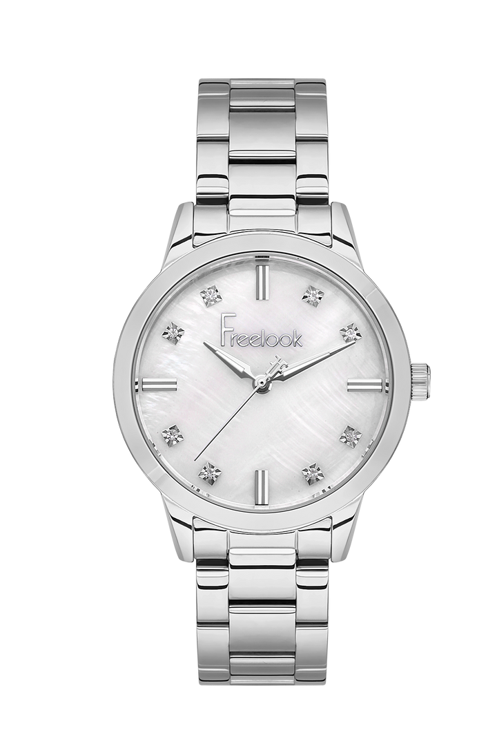 FREELOOK FFL.1.10402-1 WOMEN WATCH