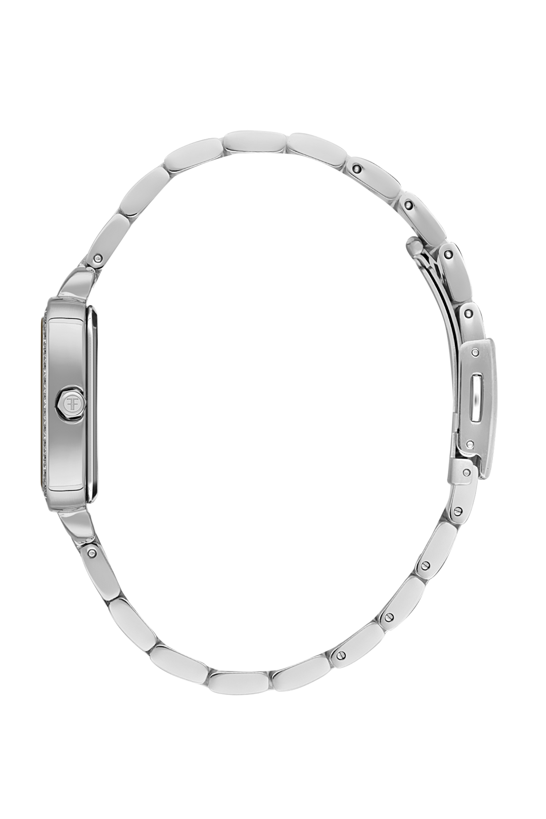 FREELOOK FL.1.10403-1 WOMEN WATCH