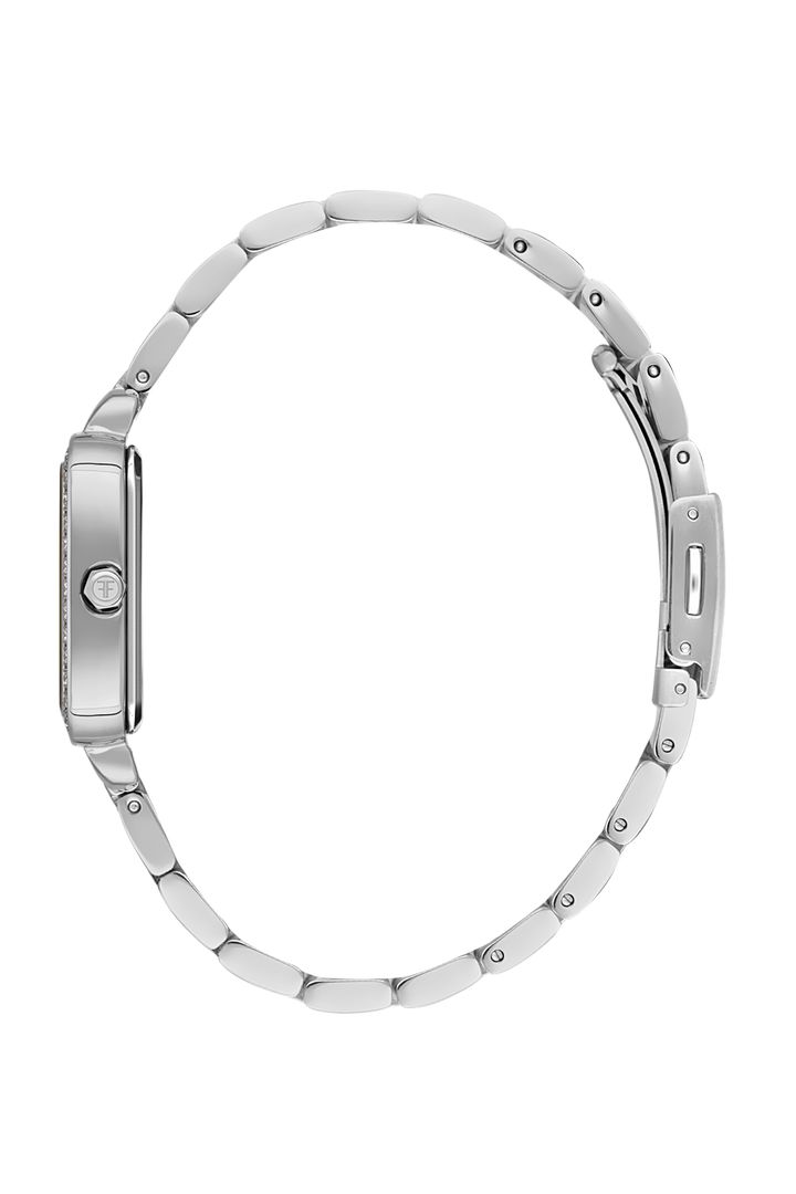 FREELOOK FL.1.10403-1 WOMEN WATCH