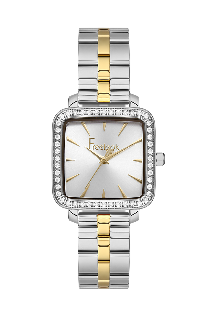 FREELOOK FL.1.10403-3 WOMEN WATCH