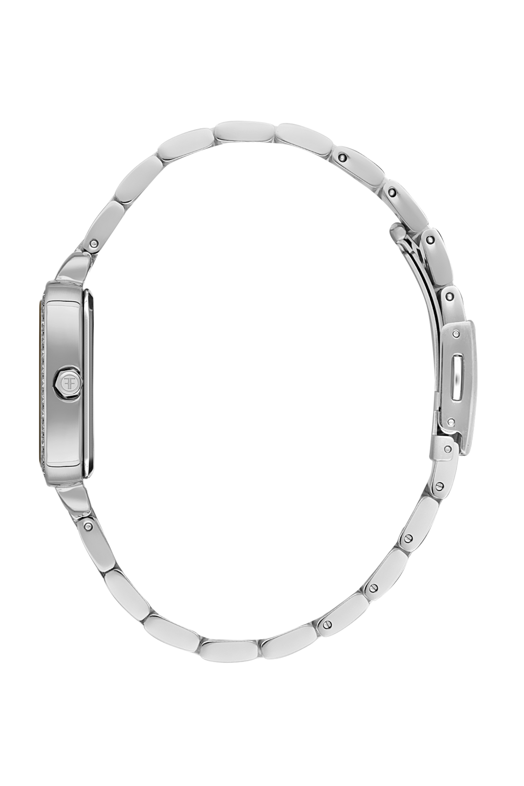 FREELOOK FL.1.10403-3 WOMEN WATCH