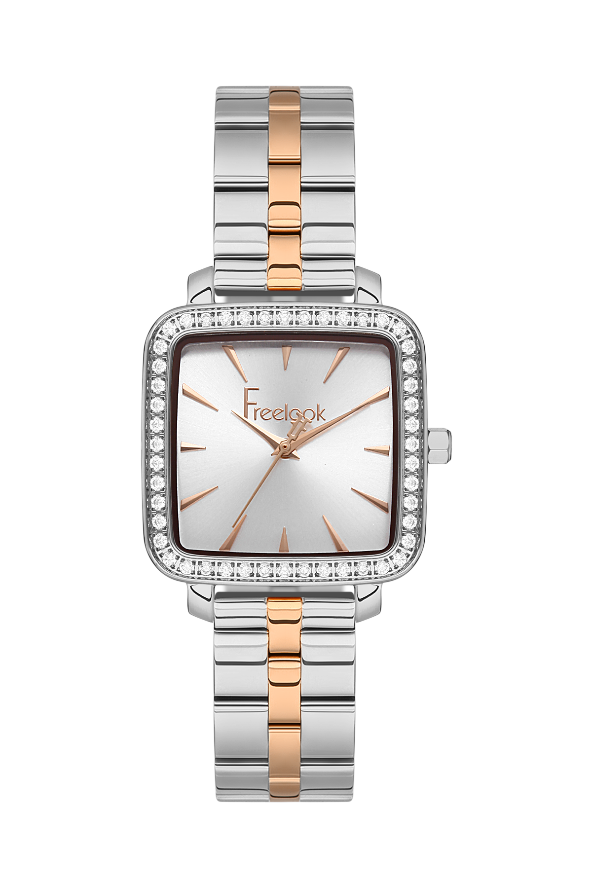 freelook-fl-1-10403-5-women-watch-time-zone