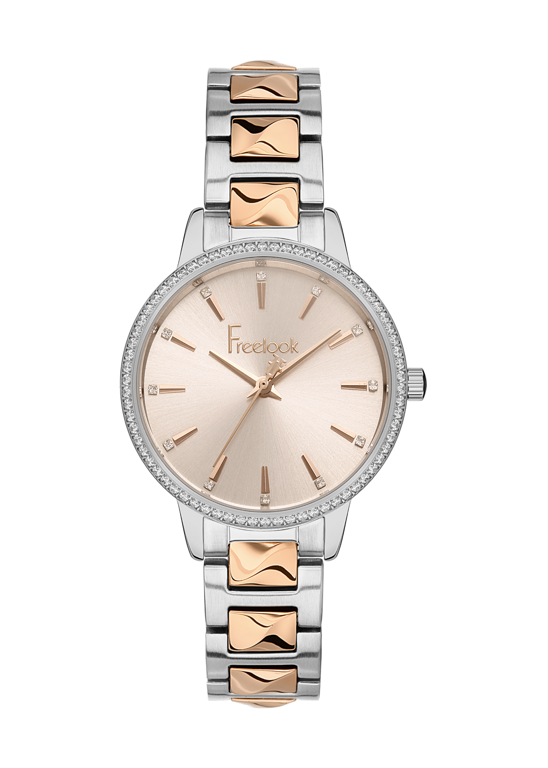 FREELOOK FL.1.10404-5 WOMEN WATCH