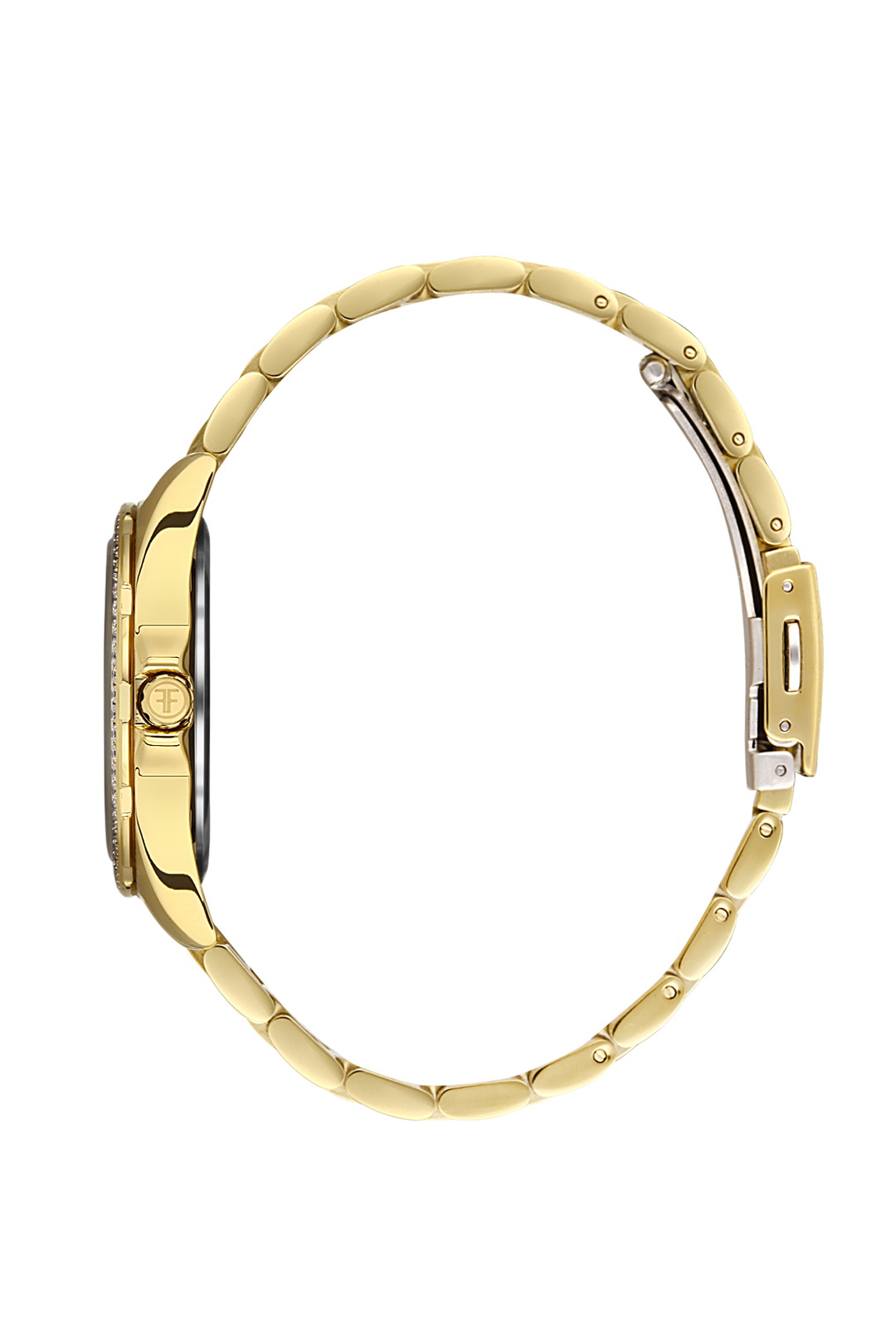FREELOOK FL.1.10405-3 WOMEN WATCH