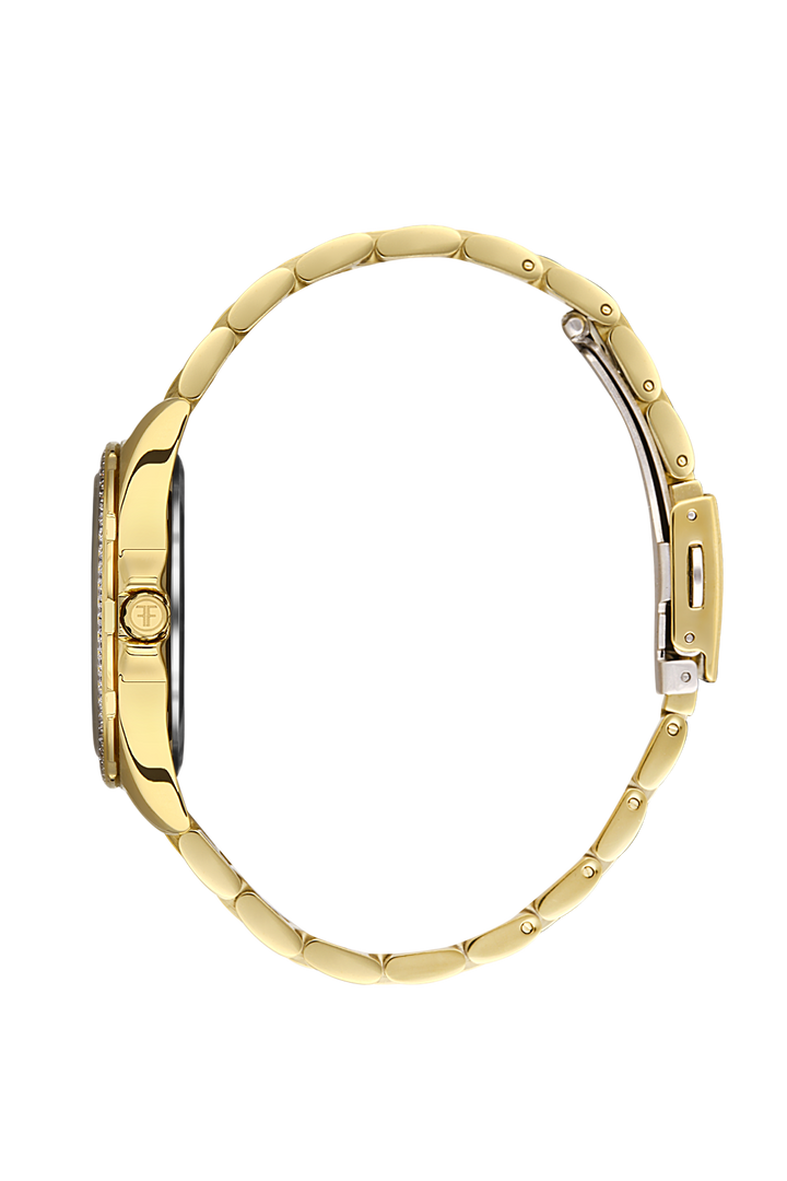 FREELOOK FL.1.10405-3 WOMEN WATCH