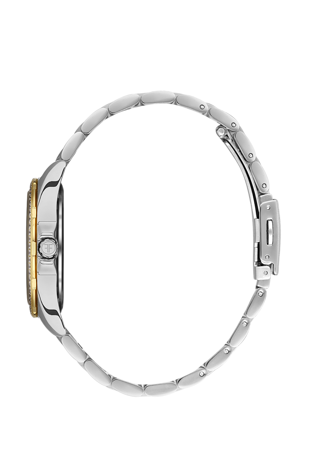FREELOOK FL.1.10405-4 WOMEN WATCH
