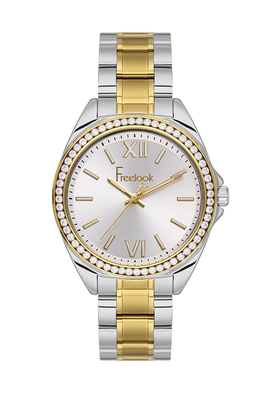 FREELOOK FL.1.10405-4 WOMEN WATCH