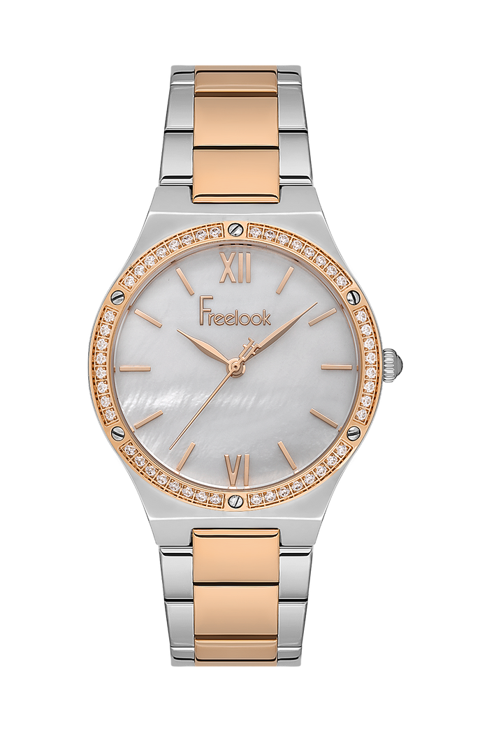 FREELOOK FL.1.10407-5 WOMEN WATCH