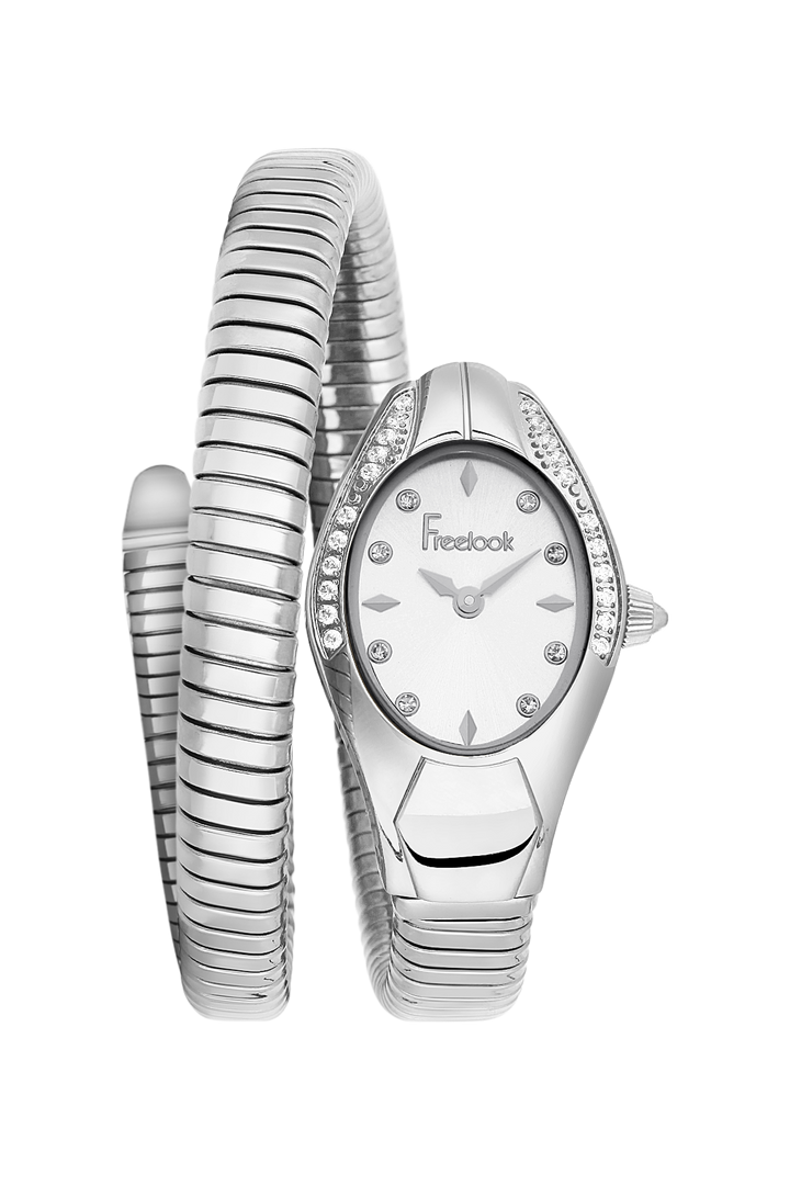 FREELOOK FL.1.10409-1 WOMEN WATCH