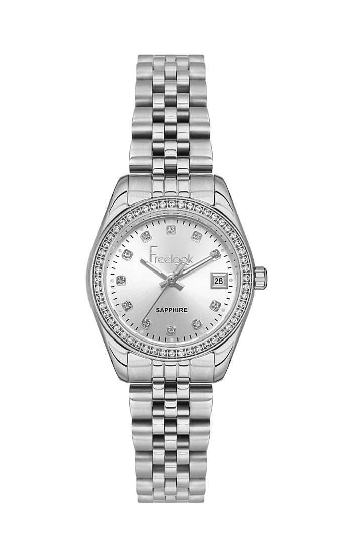 FREELOOK FL.1.10412-1 WOMEN WATCH