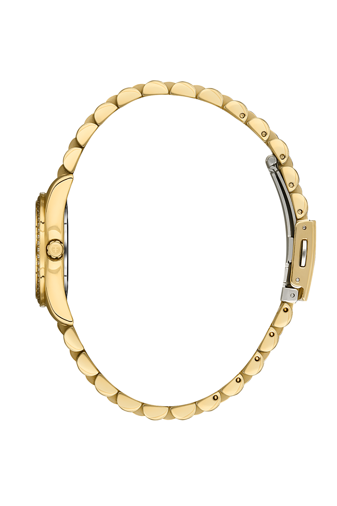 FREELOOK FL.1.10412-2 WOMEN WATCH