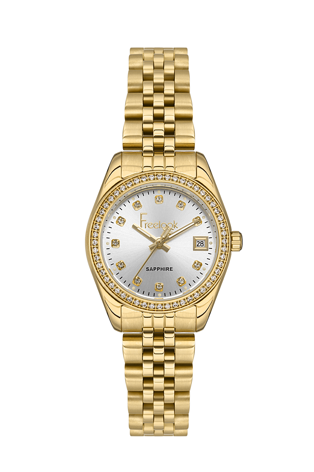 FREELOOK FL.1.10412-2 WOMEN WATCH