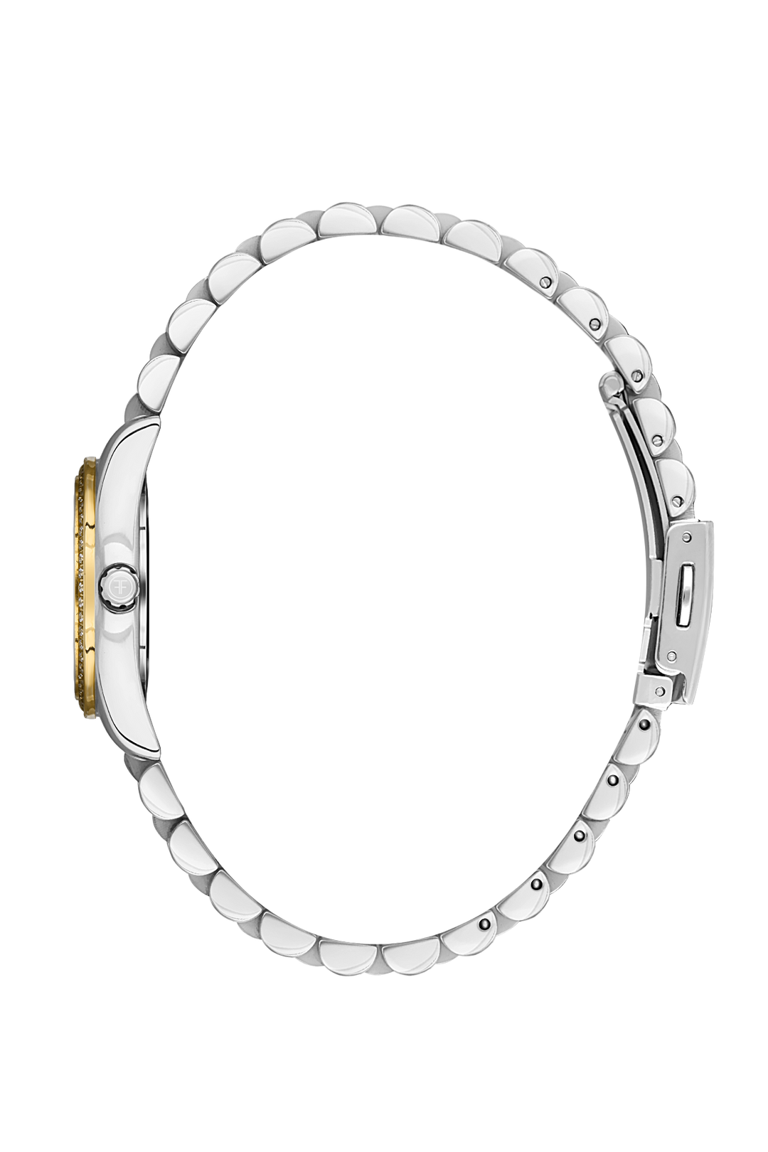 FREELOOK FL.1.10412-3 WOMEN WATCH