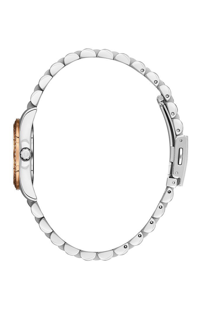 FREELOOK FL.1.10412-5 WOMEN WATCH