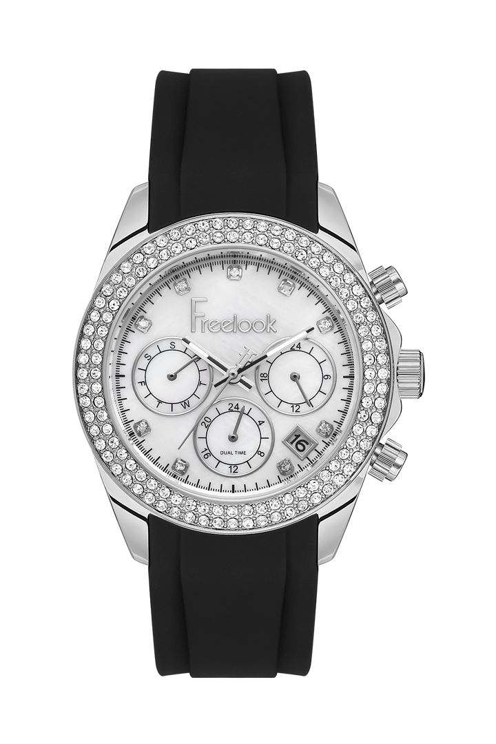 FREELOOK FL.1.10416-1 WOMEN WATCH