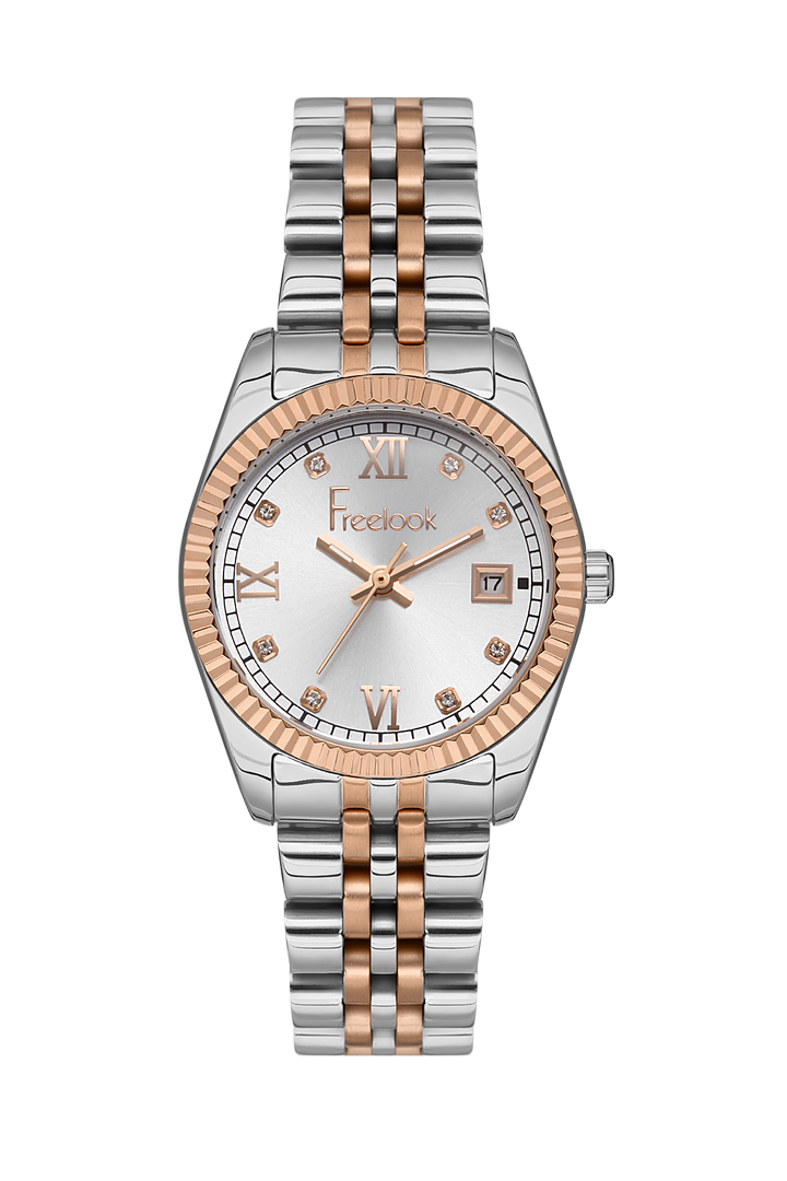 FREELOOK FL.1.10417-5 WOMEN WATCH