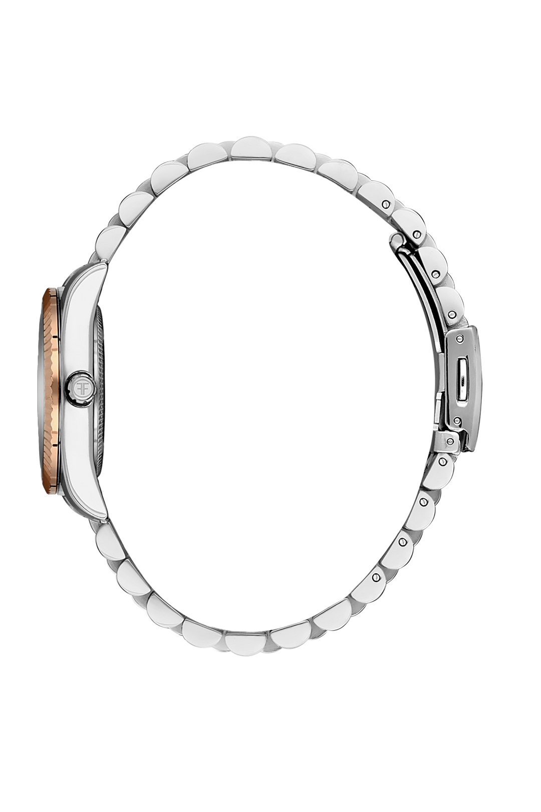FREELOOK FL.1.10417-5 WOMEN WATCH