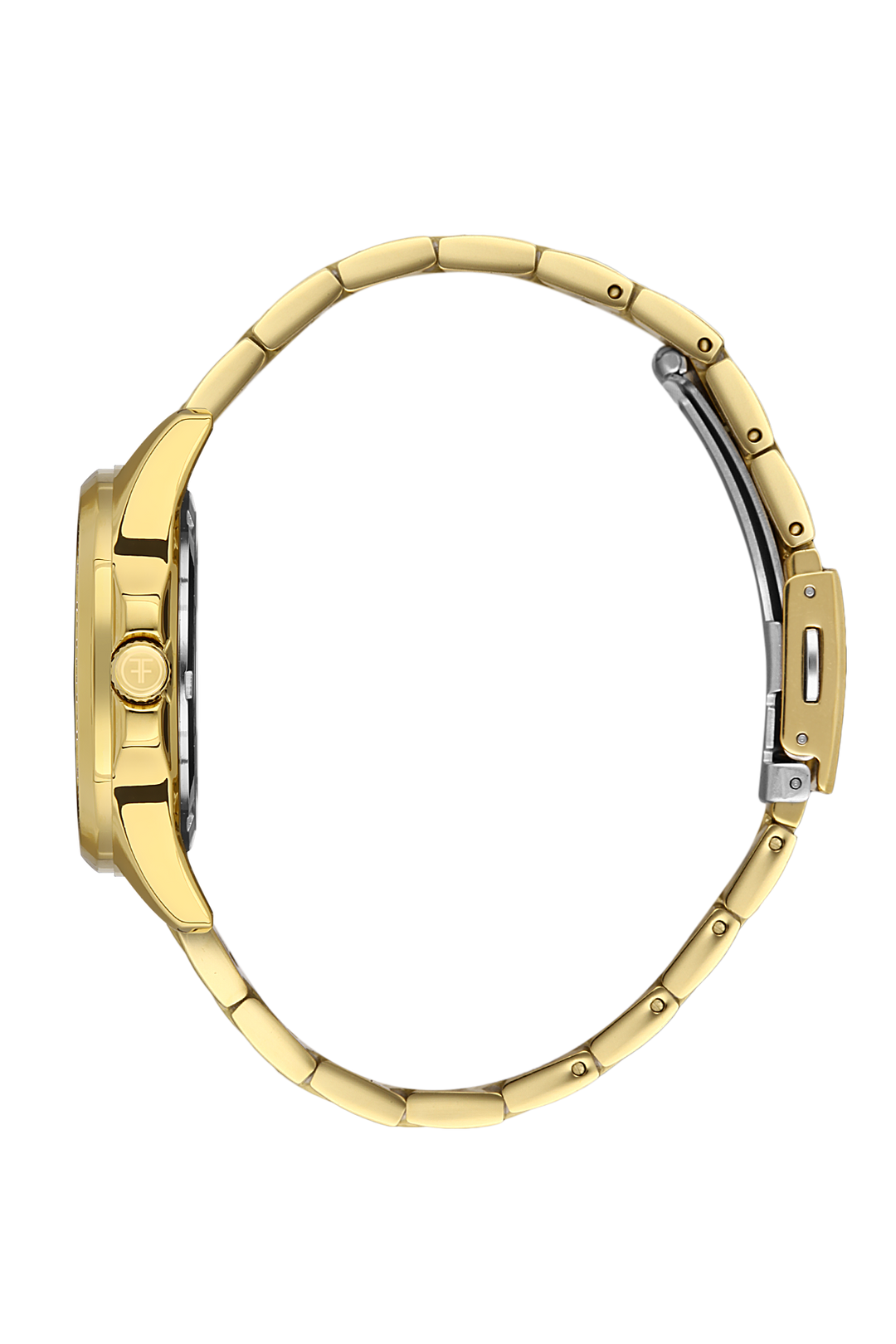 FREELOOK FL.1.10418-3 WOMEN WATCH