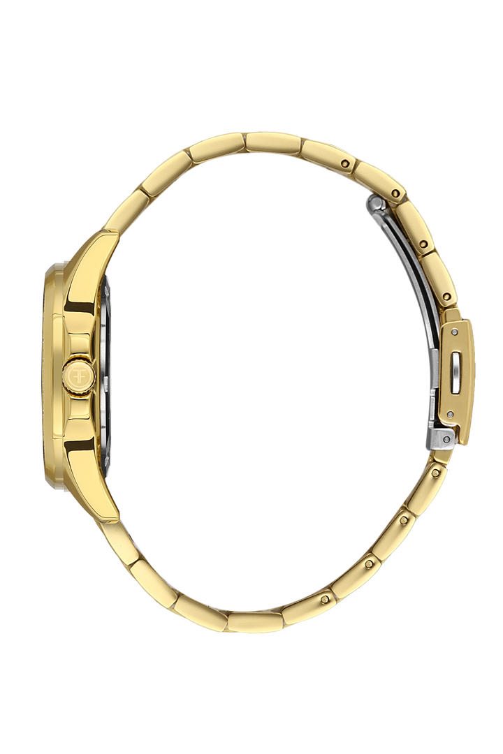 FREELOOK FL.1.10418-3 WOMEN WATCH