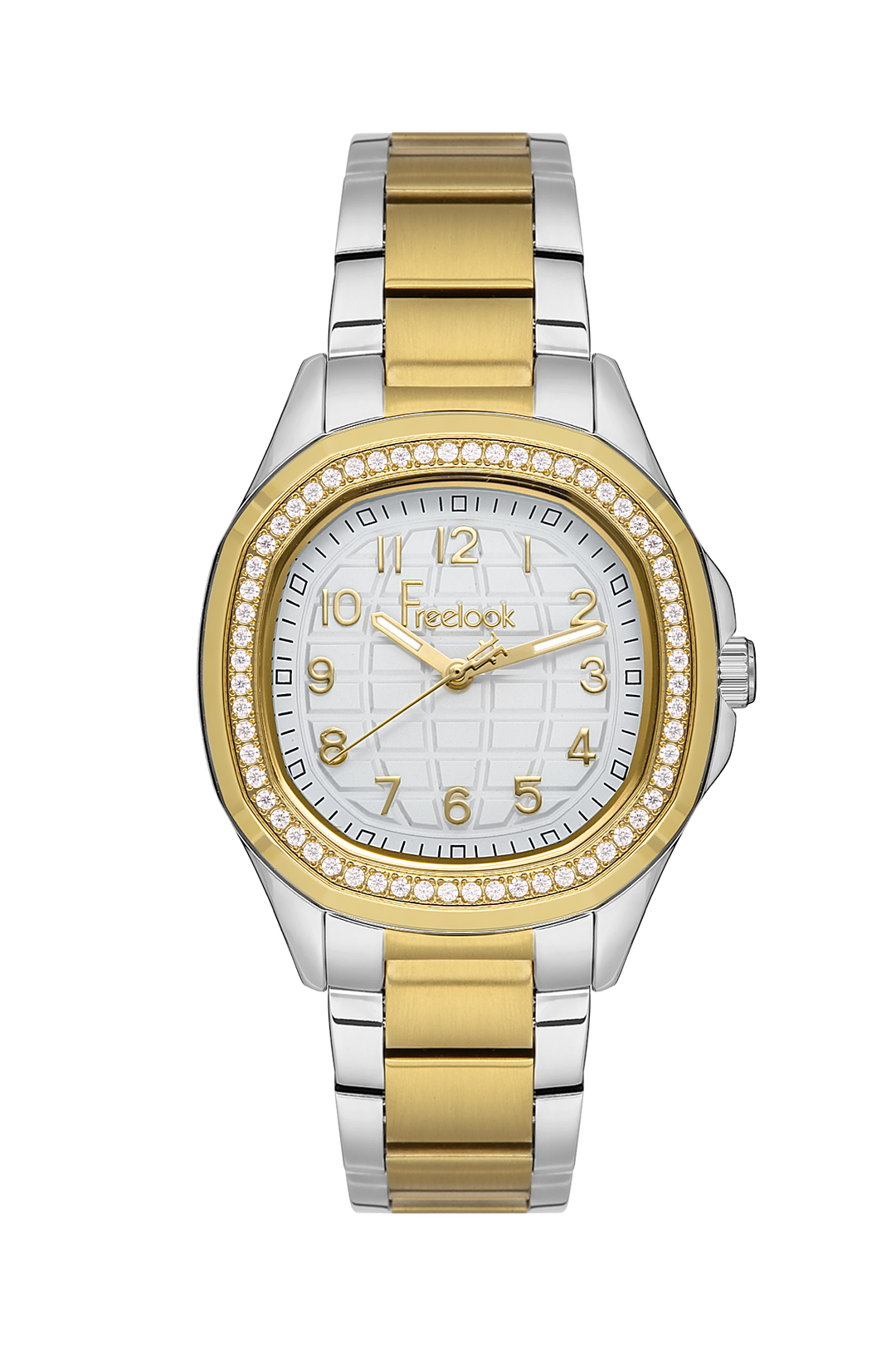 FREELOOK FL.1.10418-4 WOMEN WATCH