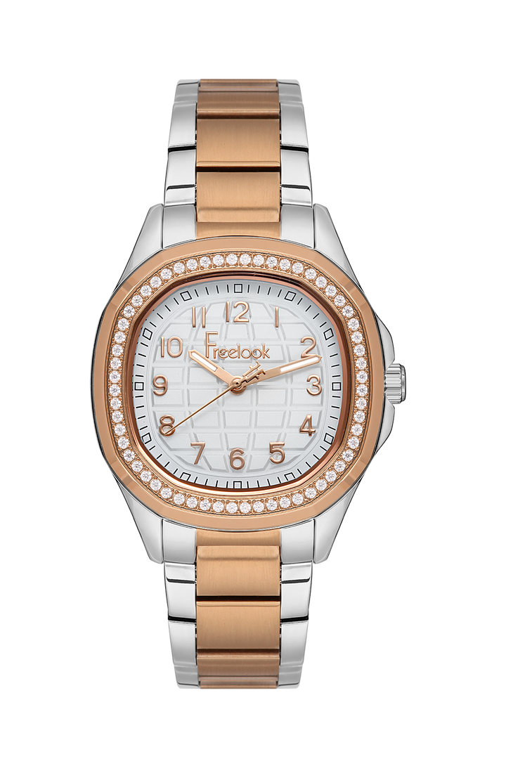 FREELOOK FL.1.10418-5 WOMEN WATCH