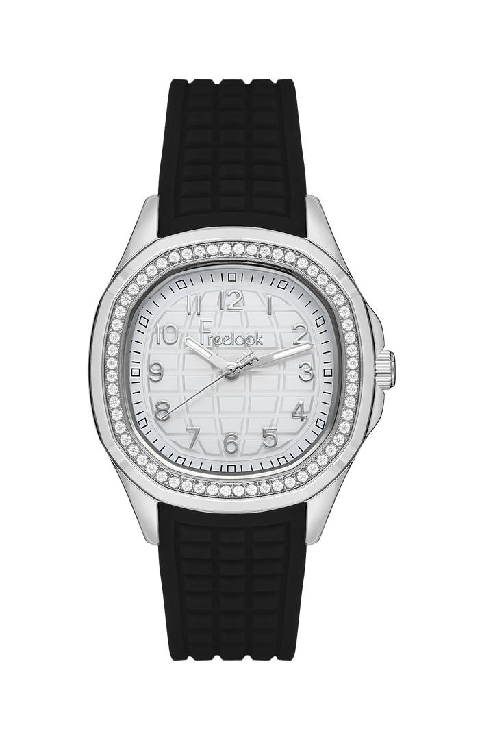 FREELOOK FL.1.10419-1 WOMEN WATCH