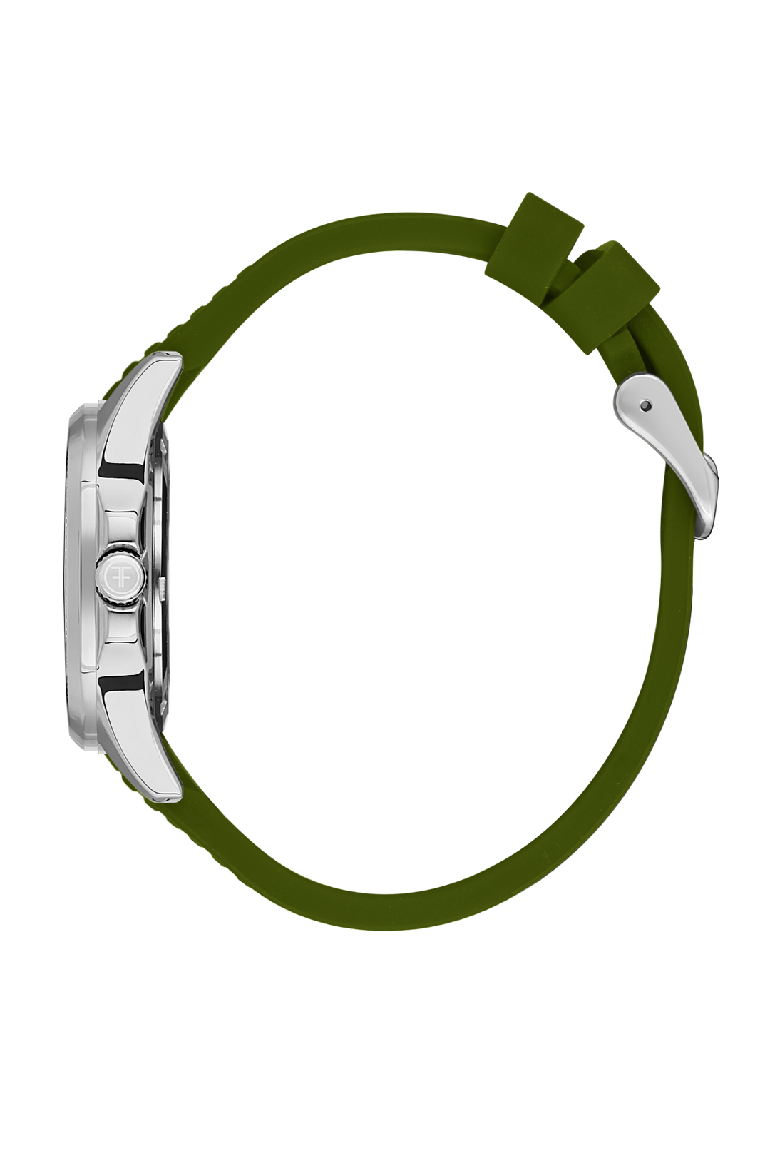 FREELOOK FL.1.10419-2 WOMEN WATCH