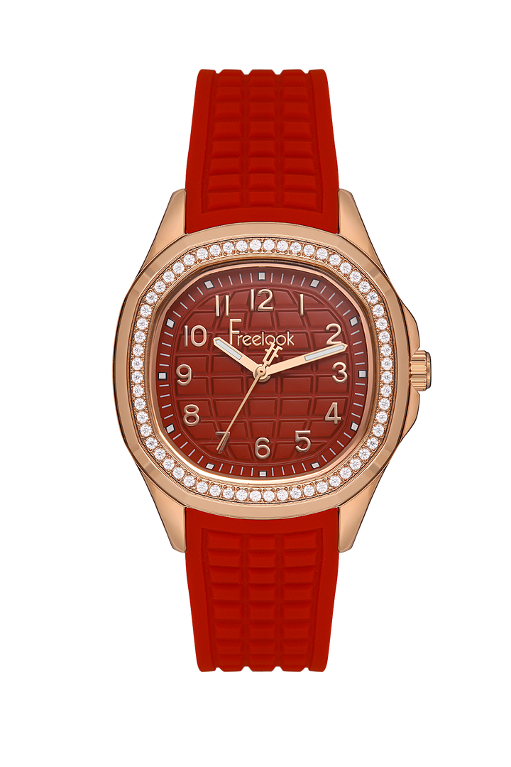 FREELOOK FL.1.10419-5 WOMEN WATCH